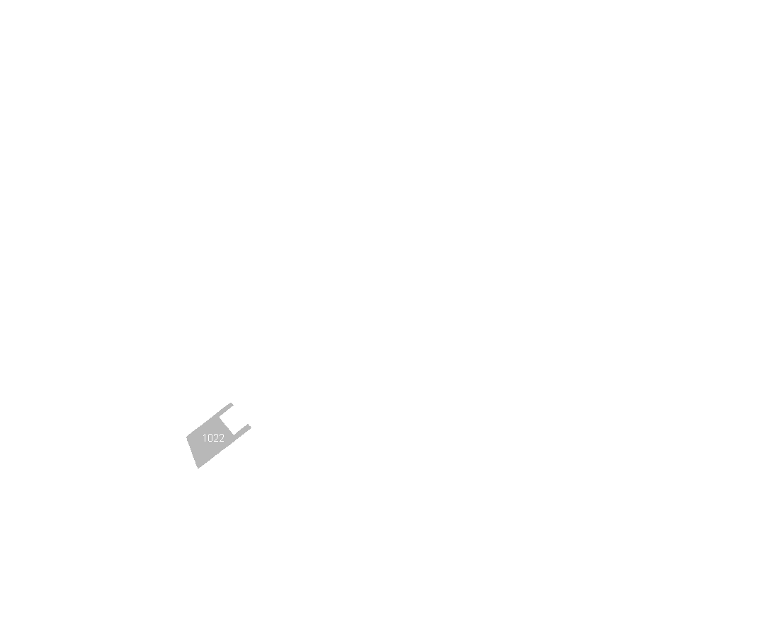 Baugrund in Leegebruch
