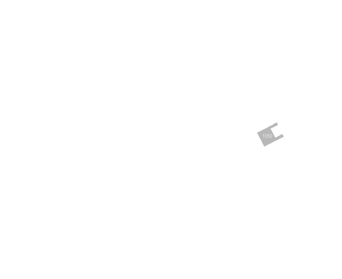 Baugrund in Leegebruch