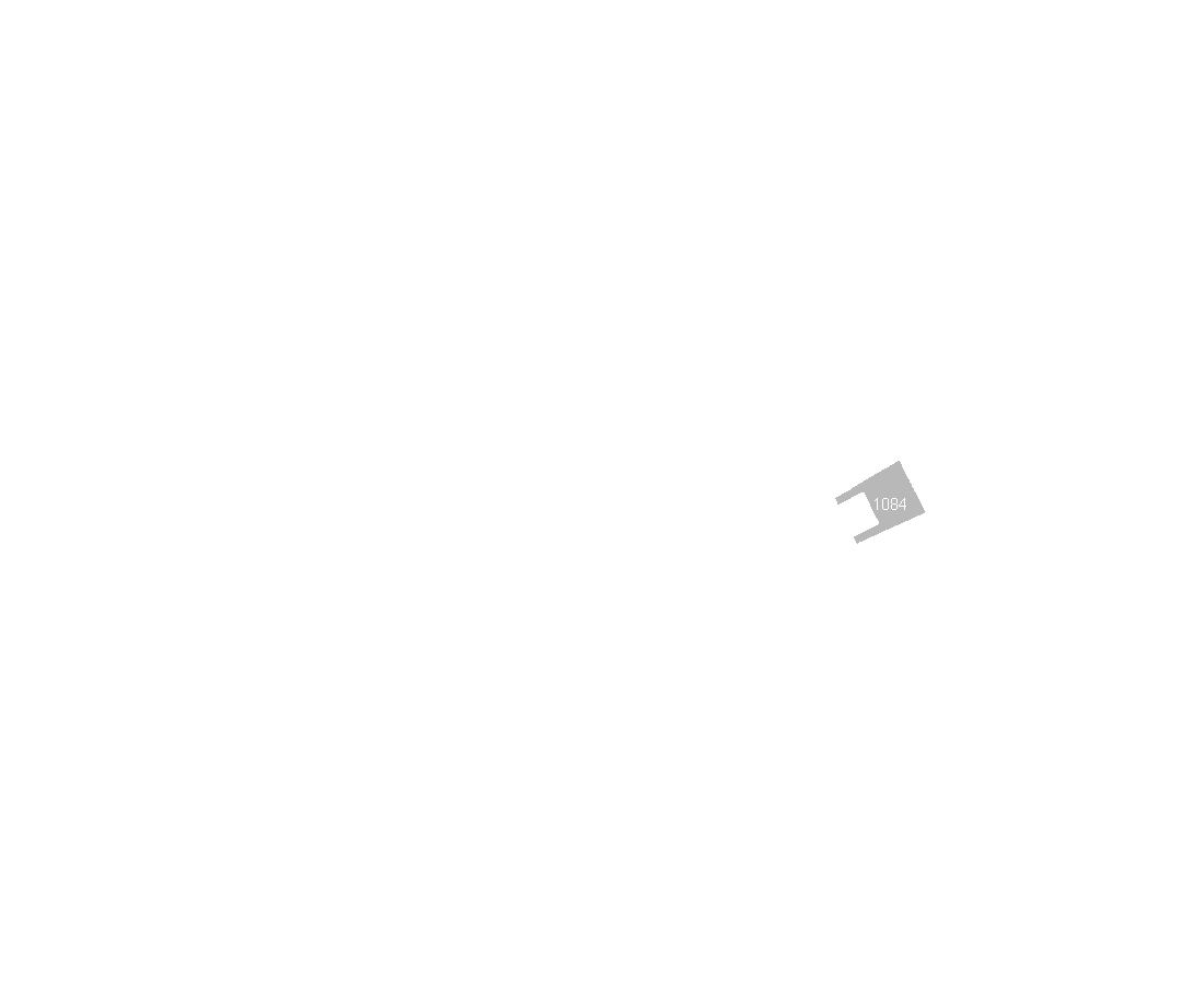 Baugrund in Leegebruch