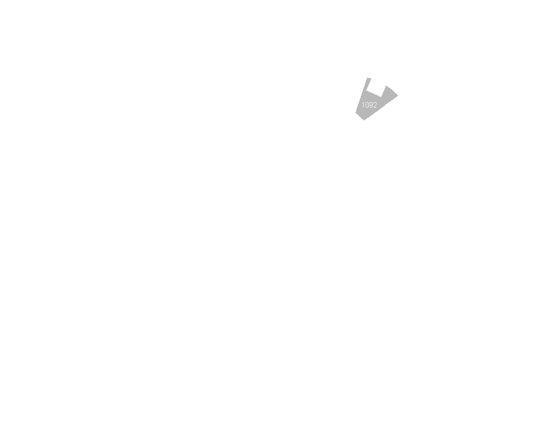 Baugrund in Leegebruch