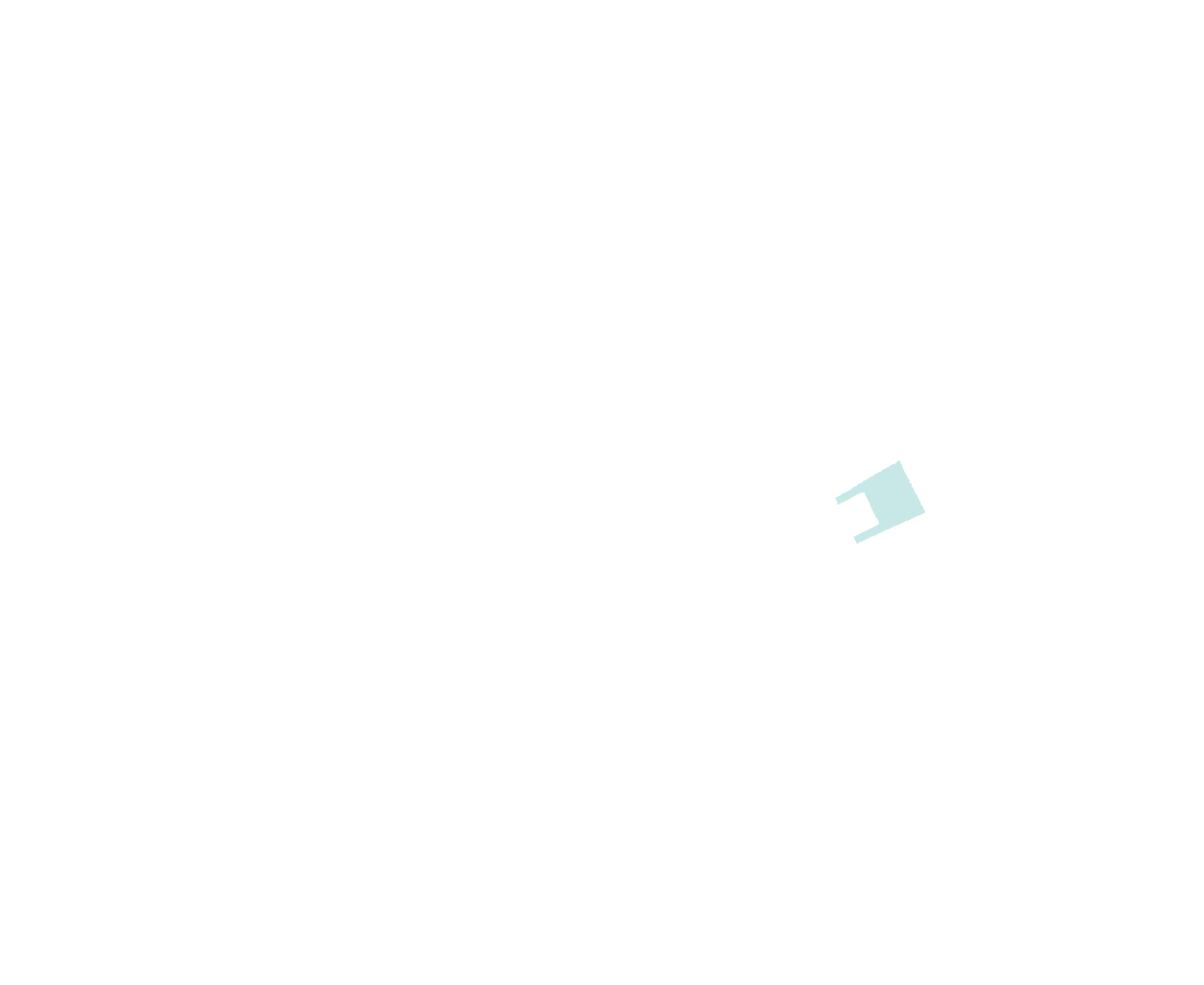 Baugrund in Leegebruch