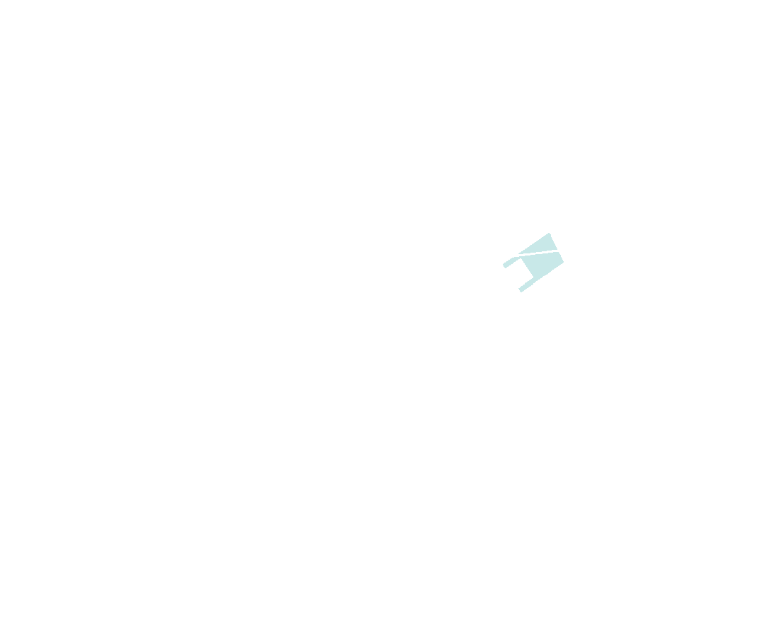 Baugrund in Leegebruch