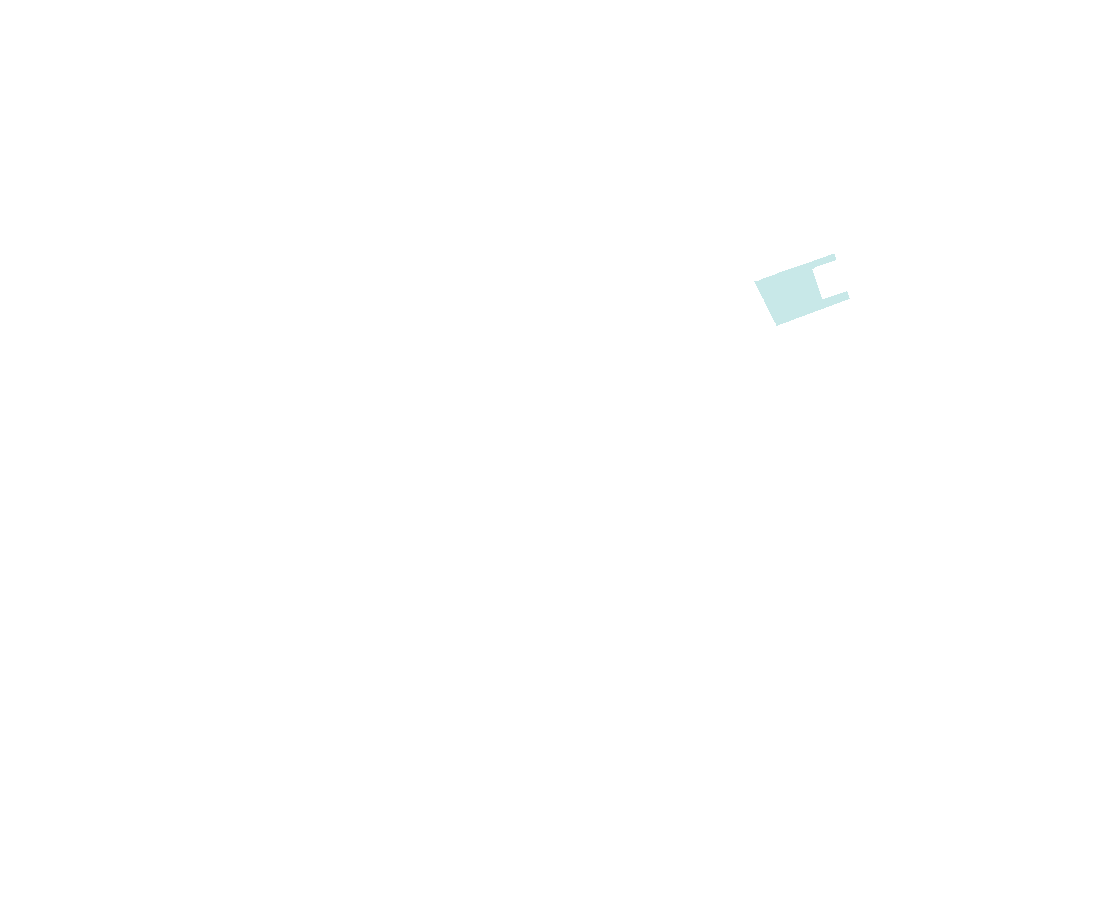 Baugrund in Leegebruch