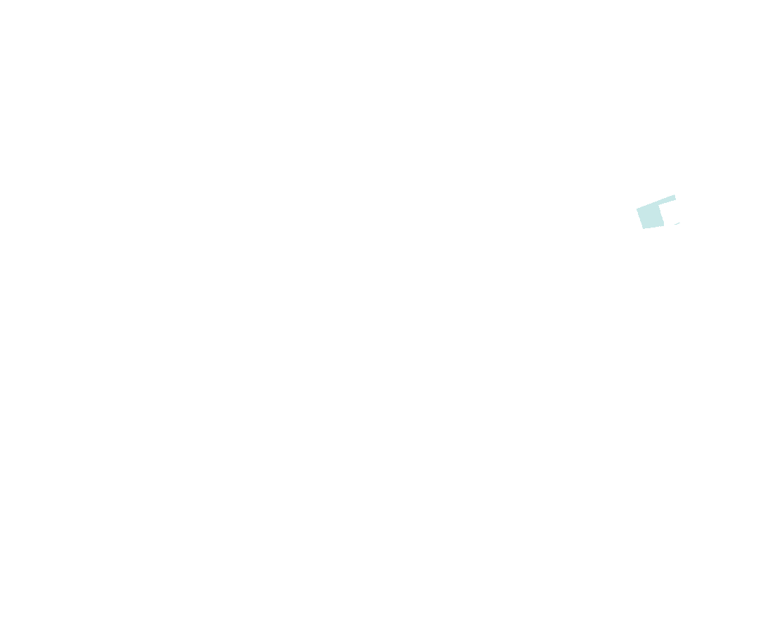 Baugrund in Leegebruch
